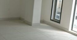 4 Units of Serviced 3-Bedroom Flat with in-built BQ, Lekki Phase 1