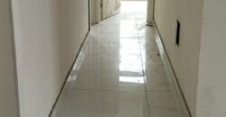 4 Units of Serviced 3-Bedroom Flat with in-built BQ, Lekki Phase 1