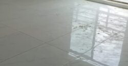 4 Units of Serviced 3-Bedroom Flat with in-built BQ, Lekki Phase 1