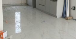4 Units of Serviced 3-Bedroom Flat with in-built BQ, Lekki Phase 1