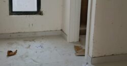 4 Units of Serviced 3-Bedroom Flat with in-built BQ, Lekki Phase 1