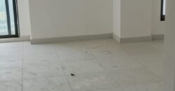 4 Units of Serviced 3-Bedroom Flat with in-built BQ, Lekki Phase 1