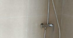 4 Units of Serviced 3-Bedroom Flat with in-built BQ, Lekki Phase 1