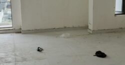 4 Units of Serviced 3-Bedroom Flat with in-built BQ, Lekki Phase 1