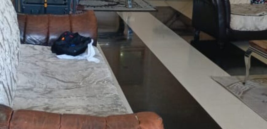 BERA ESTATE, Off Chevron Drive, Lekki, Lagos