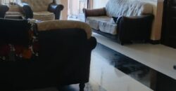 BERA ESTATE, Off Chevron Drive, Lekki, Lagos