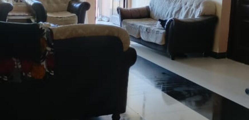 BERA ESTATE, Off Chevron Drive, Lekki, Lagos