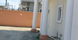 BERA ESTATE, Off Chevron Drive, Lekki, Lagos