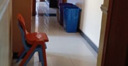 BERA ESTATE, Off Chevron Drive, Lekki, Lagos