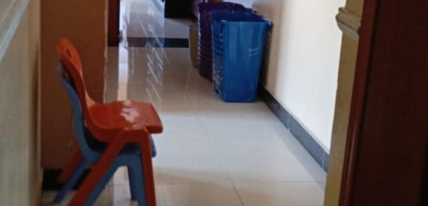 BERA ESTATE, Off Chevron Drive, Lekki, Lagos