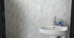 2 Luxury & Tastefully Finished 3-Bedroom Flats and A 3-Bedroom Penthouse