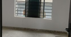 2 Luxury & Tastefully Finished 3-Bedroom Flats and A 3-Bedroom Penthouse