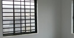 2 Luxury & Tastefully Finished 3-Bedroom Flats and A 3-Bedroom Penthouse