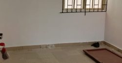 3-Bedroom Semi-Detached Bungalow at Ikorodu