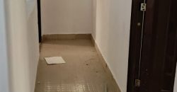 3-Bedroom Semi-Detached Bungalow at Ikorodu