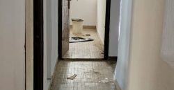 3-Bedroom Semi-Detached Bungalow at Ikorodu