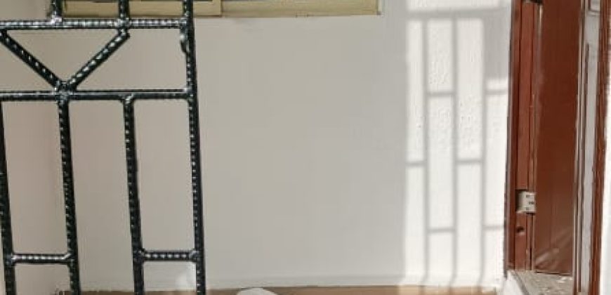 3-Bedroom Semi-Detached Bungalow at Ikorodu